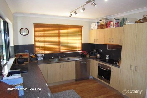 Property photo of 29 Bernard Street Malanda QLD 4885