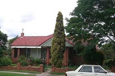 52 Free St, Newmarket, QLD 4051