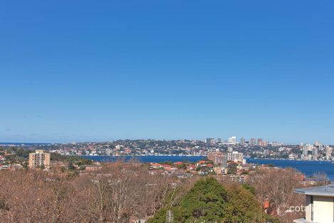 413/287 Military Rd, Cremorne, NSW 2090