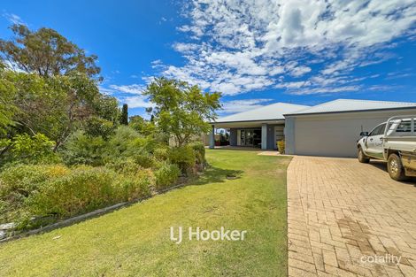 Property photo of 9 Cape Way Dunsborough WA 6281