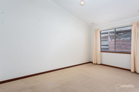 Property photo of 16 Viewway Nedlands WA 6009