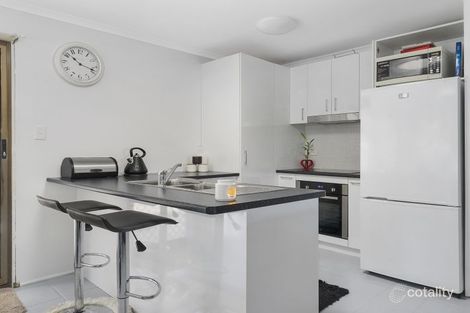 Property photo of 45 Anchusa Street Kingston QLD 4114