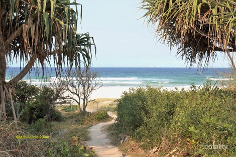 Property photo of 1/37 Kingscliff Street Kingscliff NSW 2487
