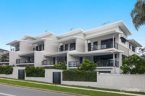 Property photo of 1/37 Kingscliff Street Kingscliff NSW 2487