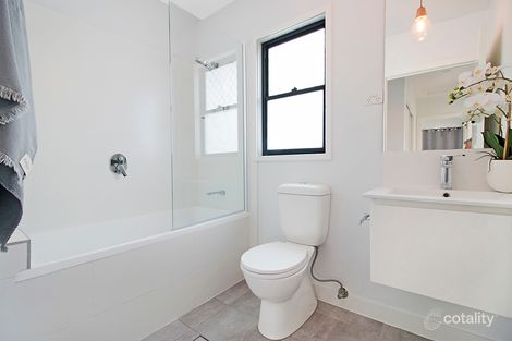 Property photo of 1/37 Kingscliff Street Kingscliff NSW 2487