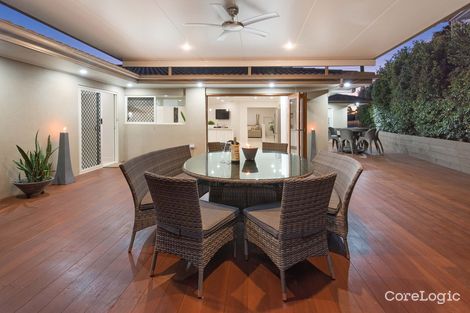 Property photo of 90 Gloucester Road Buderim QLD 4556