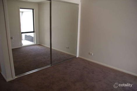 Property photo of 7 Giverny Close Burnside Heights VIC 3023