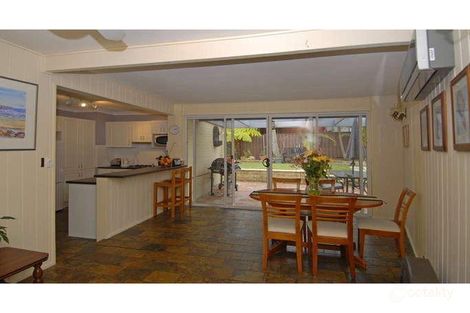 1 Northam St, Belrose, NSW 2085