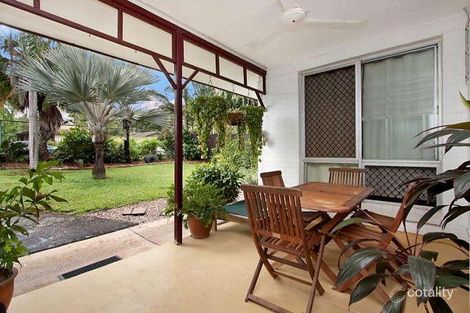 Property photo of 25 Canonbury Circuit Driver NT 0830