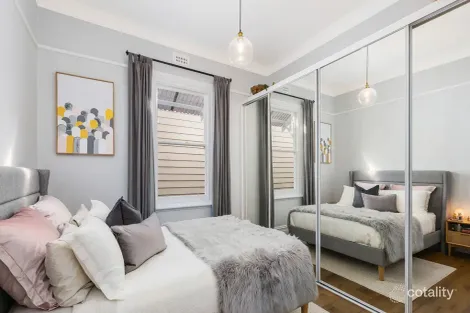 Property photo of 9 Pearson Street Williamstown VIC 3016