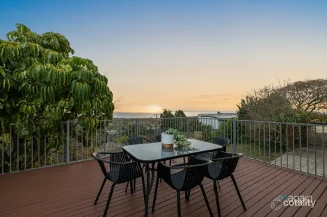 Property photo of 672 Morphett Road Seaview Downs SA 5049