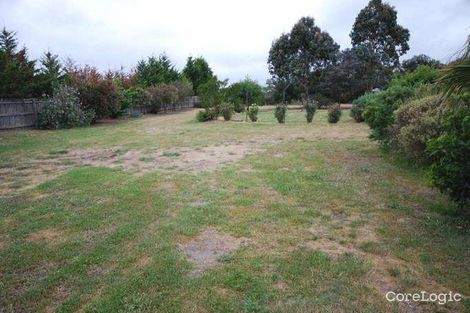 Property photo of 56 Earlston Circuit Cranbourne VIC 3977