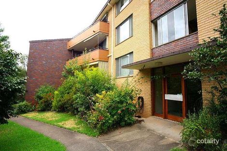 20/14-16 Essex St, Epping, NSW 2121