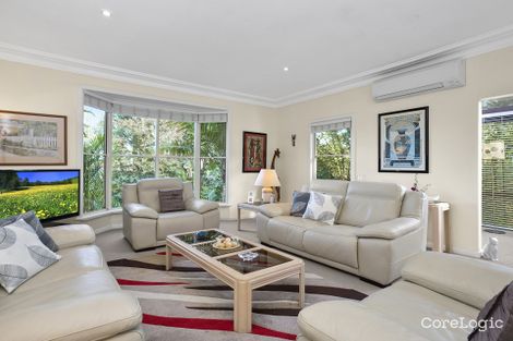 Property photo of 34 Adams Street Frenchs Forest NSW 2086