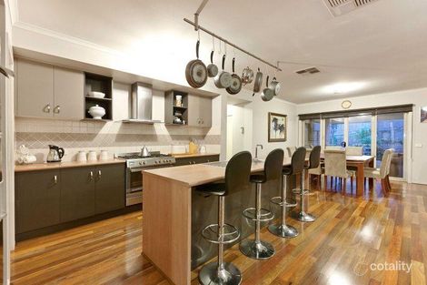 Property photo of 55 Hillview Drive Carrum Downs VIC 3201