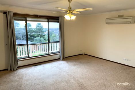 Property photo of 24 Panorama Avenue Warrnambool VIC 3280