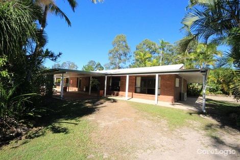 Property photo of 47 Mackie Road Narangba QLD 4504