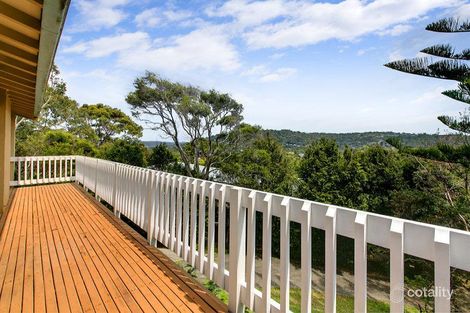 Property photo of 13 Lovering Place Newport NSW 2106