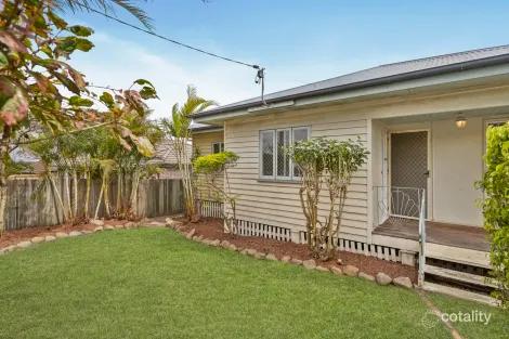 Property photo of 155 Whitehill Road Eastern Heights QLD 4305