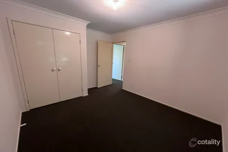 Property photo of 13 Miro Crescent Bowral NSW 2576