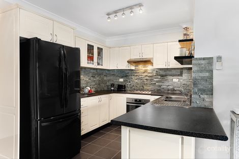 Property photo of 10/2 Mulla Road Yagoona NSW 2199