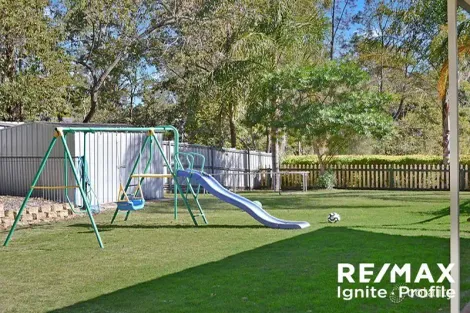 Property photo of 1 Patricia Street Karalee QLD 4306
