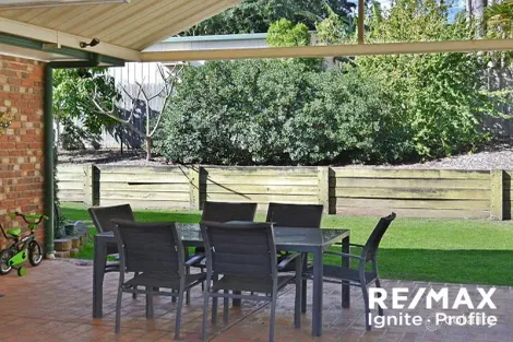 Property photo of 1 Patricia Street Karalee QLD 4306