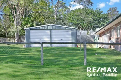 Property photo of 1 Patricia Street Karalee QLD 4306