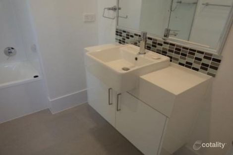 1/25-27 Passage St, Cleveland, QLD 4163