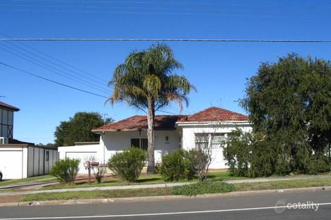 108 Victoria St, Kingswood, NSW 2747