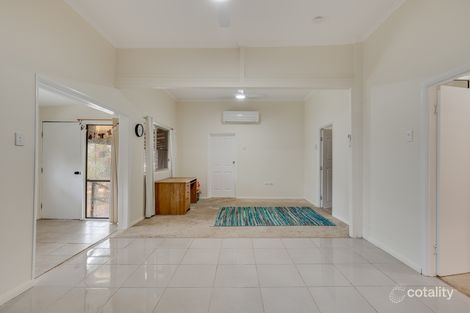 Property photo of 39 Cory Street Oakey QLD 4401