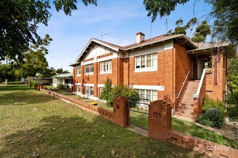 Property photo of 106-108 Larmer Street Narrandera NSW 2700