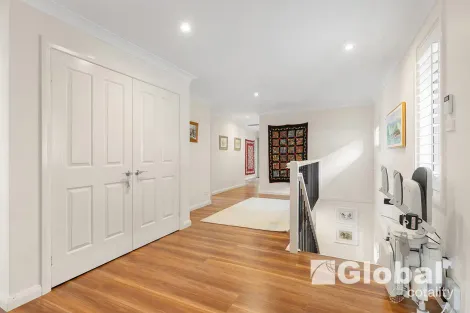 Property photo of 4 Rofe Street Coal Point NSW 2283