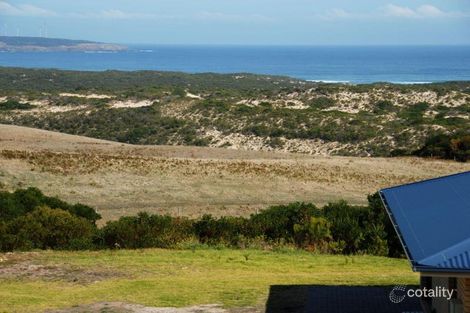 257 Kennedys Rd, Cape Bridgewater, VIC 3305