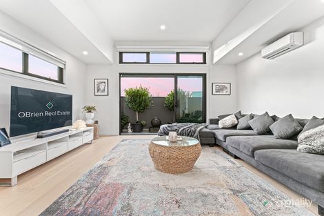 10/473 Station St, Bonbeach, VIC 3196