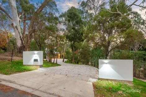 Property photo of 4 Rogers Court Aldgate SA 5154