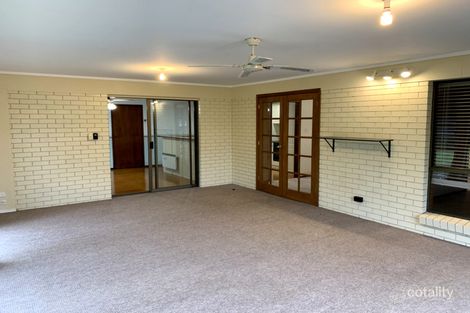 Property photo of 24 Panorama Avenue Warrnambool VIC 3280