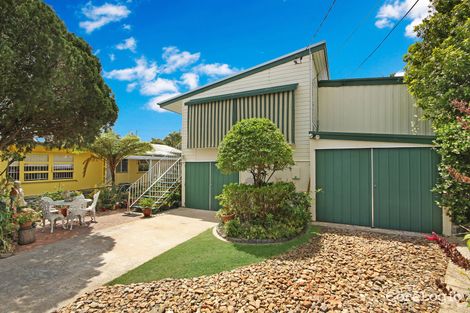 16 Thurlby St, Upper Mount Gravatt, QLD 4122