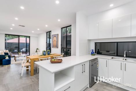 Property photo of 52B Chief Street Brompton SA 5007