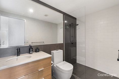 Property photo of 206/25 Onslow Street Ascot QLD 4007