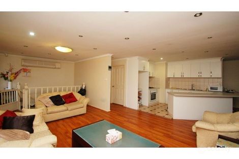 Property photo of 1/139 Augustine Terrace Glenroy VIC 3046