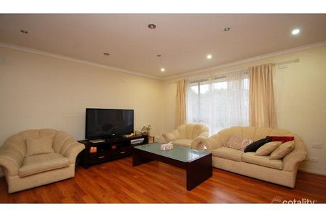 Property photo of 1/139 Augustine Terrace Glenroy VIC 3046