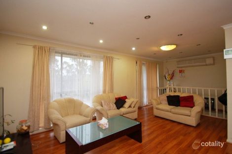 Property photo of 1/139 Augustine Terrace Glenroy VIC 3046
