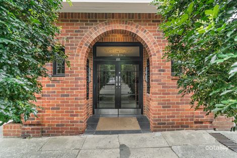 Property photo of 15/155 Victoria Road Bellevue Hill NSW 2023