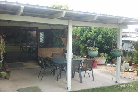 Property photo of 34 Wattle Avenue Warwick QLD 4370