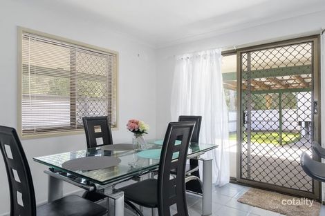 Property photo of 45 Anchusa Street Kingston QLD 4114