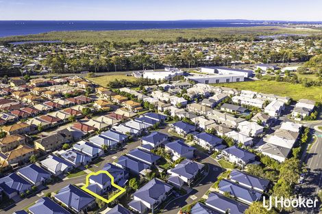 Property photo of 30/128 Webster Road Deception Bay QLD 4508
