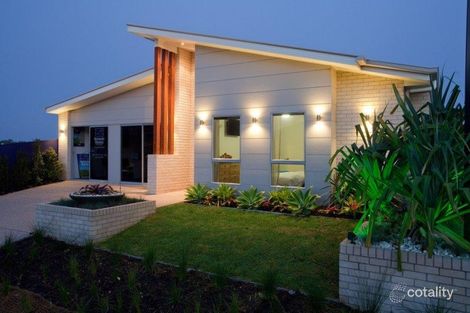 23 Gympie St, Tewantin, QLD 4565