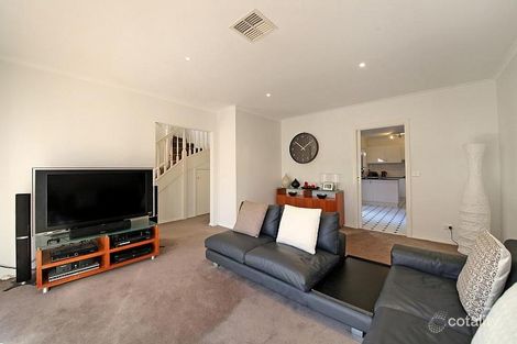 Property photo of 19/27-51 Charles Street Bentleigh East VIC 3165