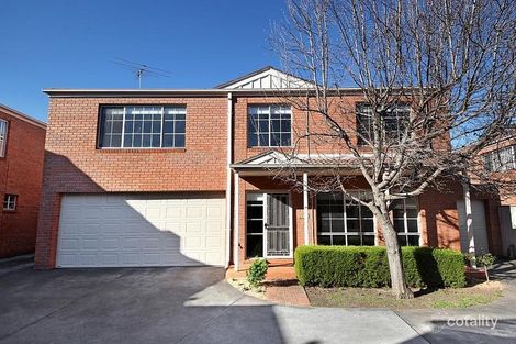 Property photo of 19/27-51 Charles Street Bentleigh East VIC 3165